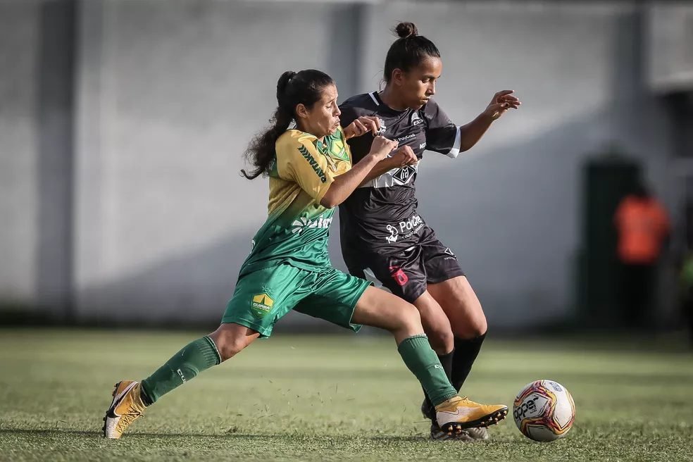 Cuiabá garante Arena Pantanal para o estadual e detalha valores da