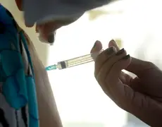 Brasil lança nova campanha de incentivo à vacinação